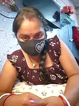 Sweet-Maddlina's Webcam Live Show