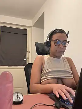 Melia_Rayne's Webcam Live Show