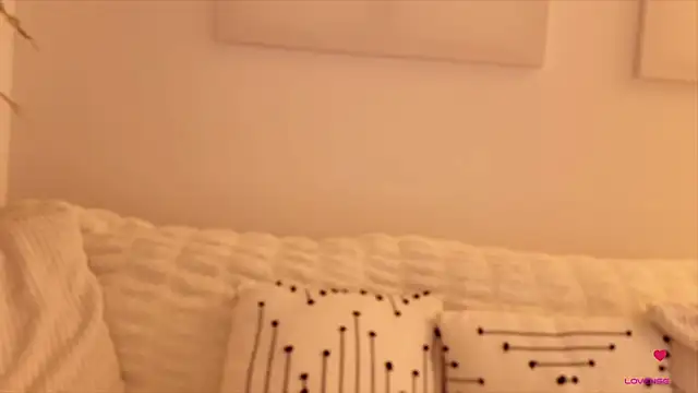 Myassistant's Webcam Live Show