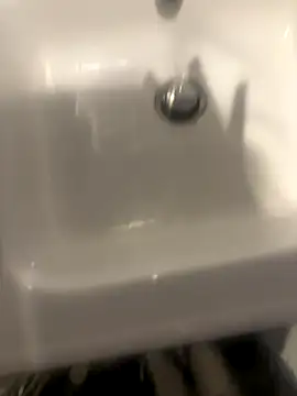 HiddenHoneyLDN's Webcam Live Show