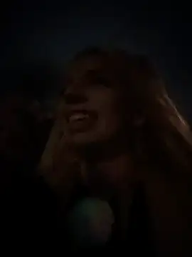 maddisonblush's Webcam Live Show