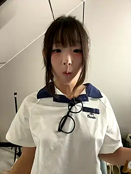 lelebaybay888's Webcam Live Show