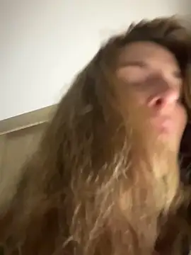 Thescorpionfr_'s Webcam Live Show