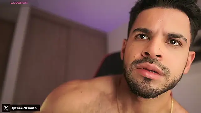 Rick__Smith153's Webcam Live Show