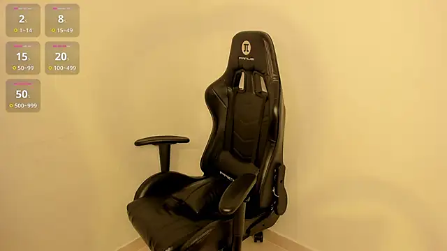 aishaa_boobs Webcam-Liveshow