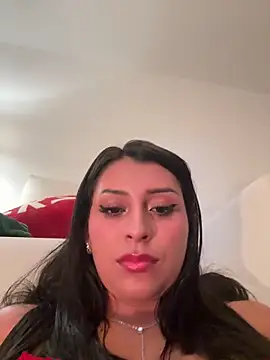 sweetAli_'s Webcam Live Show