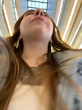 Sunny___Bunny's Webcam Live Show