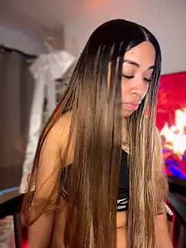 bella__honey's Webcam Live Show