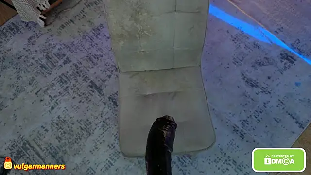 Pleasure_You_'s Webcam Live Show