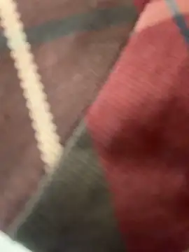 Adora188's Webcam Live Show