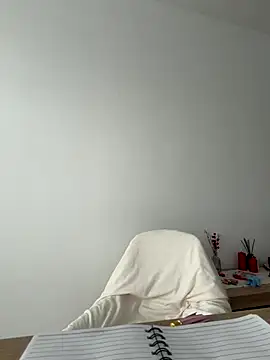 streetdoll's Webcam Live Show