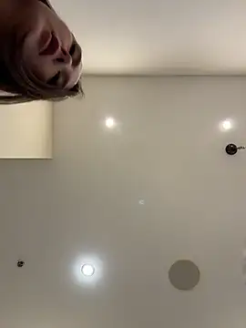 Порночат с Dina_Tease