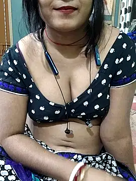 Порночат с yoursweety09