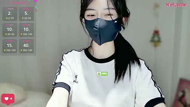 Порночат с -Hell0-Kitty