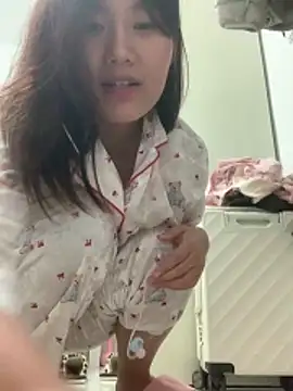 Порночат с mmmooo808