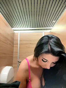 Порночат с Tisha_Busty