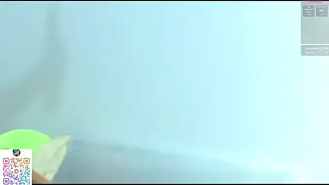 Naughty_Little7's Webcam Live Show