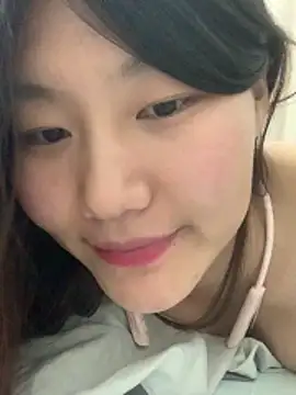 mmmooo808's Webcam Live Show