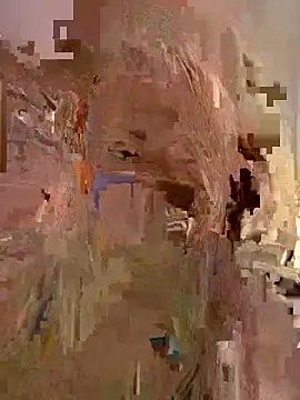 cam_divaa's Webcam Live Show