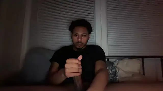 Yungandhungd's Webcam Live Show