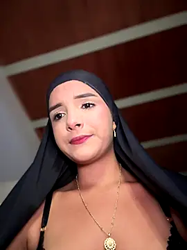 lalilamassu1's Webcam Live Show