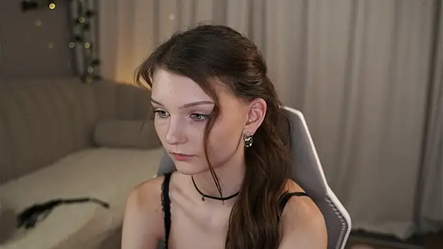 CindyGarrison's Webcam Live Show