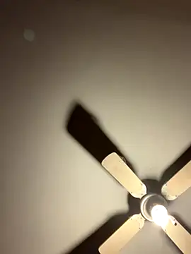 Порночат с CarmeloA