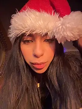 ORLA86's Webcam Live Show