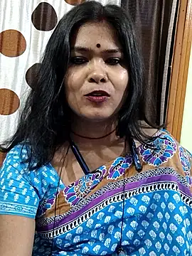 yoursweety09's Webcam Live Show