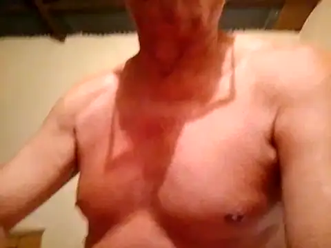 Порночат с sincuenton24cmts