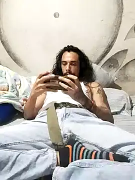 Порночат с iirgastam3