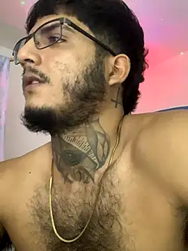 Порночат с Lord_Luciferhot_Dirty666