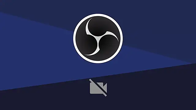 Josep_Davies Webcam-Liveshow