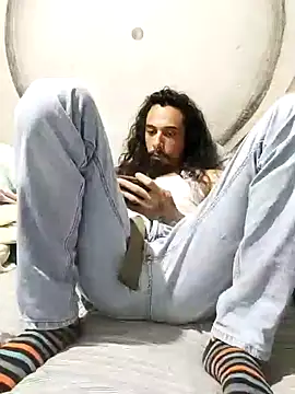 iirgastam3 Webcam-Liveshow