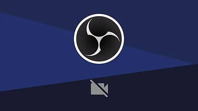 2gays_1Str8 Webcam-Liveshow