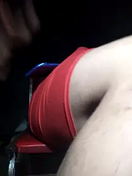 AlexisSpears_ Webcam-Liveshow