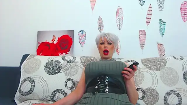 GORGEOUS_GIRL_WOW_'s Webcam Live Show