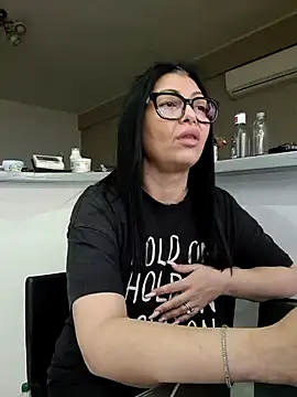 The_Lollipop_Enchantress_'s Webcam Live Show