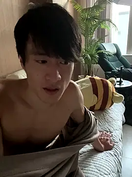 Порночат с IroManager