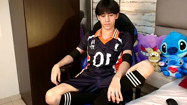 Порночат с Lovers_21