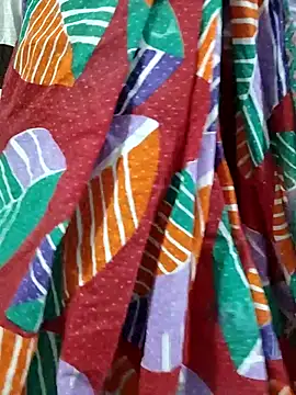 yoursweety09's Webcam Live Show