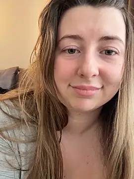 curvyflawless's Webcam Live Show