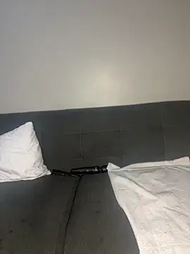 InkLady444's Webcam Live Show