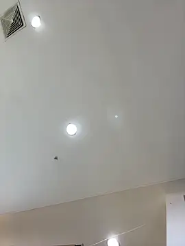 Teya_moon_'s Webcam Live Show