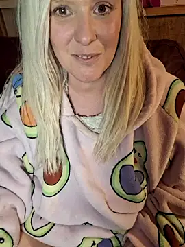 Bouncy-Bella28X's Webcam Live Show