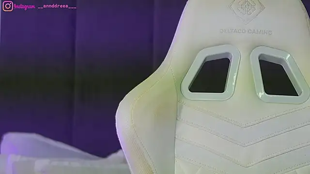 perfectt33n's Webcam Live Show