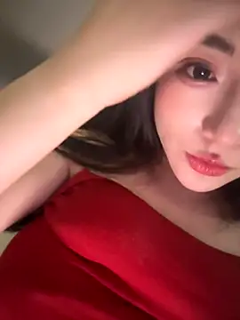 mammam520's Webcam Live Show