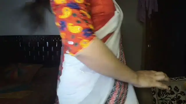 queen_angel67's Webcam Live Show