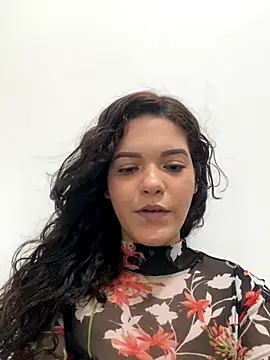 BranquinhaRj177's Webcam Live Show