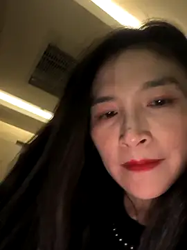 wsyx326's Webcam Live Show